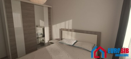 apartament-nou-in-sibiu-ansamblul-magnolia-7