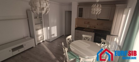 apartament-nou-in-sibiu-ansamblul-magnolia-15