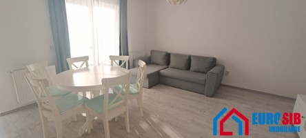 apartament-nou-in-sibiu-ansamblul-magnolia-13