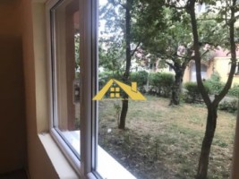 apartament-2-camere-cetate-4