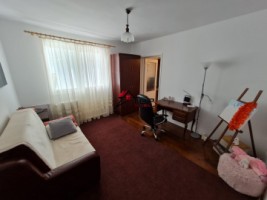 vanzare-apartament-2-camere-podu-ros