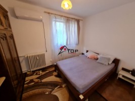 vanzare-apartament-2-camere-podu-ros-4