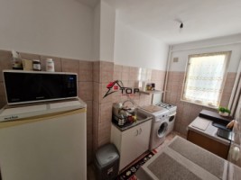 vanzare-apartament-2-camere-podu-ros-3