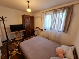 vanzare-apartament-2-camere-podu-ros-6