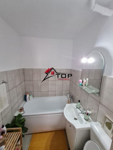 vanzare-apartament-2-camere-podu-ros-5