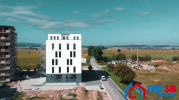 spatii-birouri-in-sibiu-zona-turnisor-magnolia-residence-sibiu-1