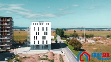 spatii-birouri-in-sibiu-zona-turnisor-magnolia-residence-sibiu-2