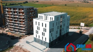 spatii-birouri-in-sibiu-zona-turnisor-magnolia-residence-sibiu-5