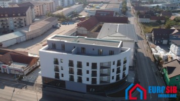 spatii-comerciale-in-sibiu-zona-turnisor-1