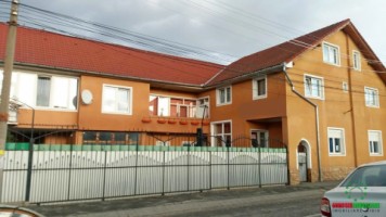 casa-individuala-de-vanzare-in-sibiu-zona-centrala