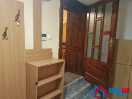 apartament-cu-3-camere-la-casa-comision-0-zona-centrul-istoric-15