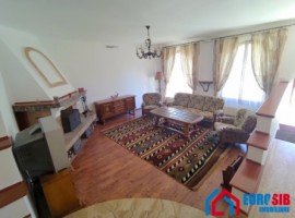 casa-individuala-cu-piscina-interioara-si-2000-mp-teren-de-vanzare-in-sibiu-11