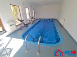 casa-individuala-cu-piscina-interioara-si-2000-mp-teren-de-vanzare-in-sibiu-17