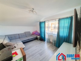 apartament-cu-2-camere-decomandate-de-vanzare-in-sibiu-pe-calea-cisnadiei-1