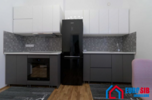 apartament-cu-4-camere-decomandat-de-inchiriat-in-sibiu-zona-bld-victoriei-2