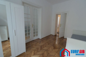 apartament-cu-4-camere-decomandat-de-inchiriat-in-sibiu-zona-bld-victoriei-3