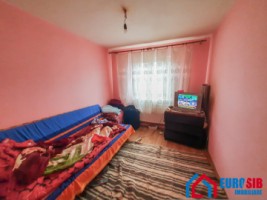 apartament-cu-2-camere-de-vanzare-in-sibiu-zona-rahovei-3