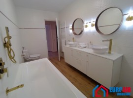 casa-individuala-de-lux-cu-4-dormitoare-in-sibiu-sura-mare-3