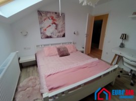 casa-individuala-de-lux-cu-4-dormitoare-in-sibiu-sura-mare-5