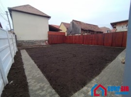 casa-individuala-de-lux-cu-4-dormitoare-in-sibiu-sura-mare-7