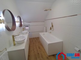 casa-individuala-de-lux-cu-4-dormitoare-in-sibiu-sura-mare-17