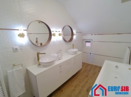 casa-individuala-de-lux-cu-4-dormitoare-in-sibiu-sura-mare-18