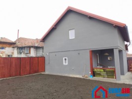 casa-individuala-de-lux-cu-4-dormitoare-in-sibiu-sura-mare-19