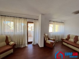 apartament-3-camere-in-sibiu-zona-parcul-sub-arini-85-mp-utili-1