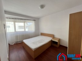 apartament-3-camere-in-sibiu-zona-parcul-sub-arini-85-mp-utili-2