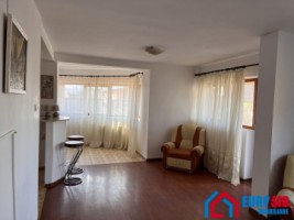 apartament-3-camere-in-sibiu-zona-parcul-sub-arini-85-mp-utili-4