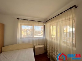 apartament-3-camere-in-sibiu-zona-parcul-sub-arini-85-mp-utili-5