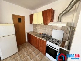 apartament-3-camere-in-sibiu-zona-parcul-sub-arini-85-mp-utili-6