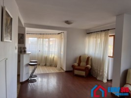 apartament-3-camere-in-sibiu-zona-parcul-sub-arini-85-mp-utili-7