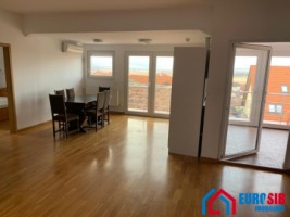 apartament-de-tip-penthouse-in-sibiu-zona-strand-parcul-sub-arini-2