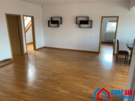 apartament-de-tip-penthouse-in-sibiu-zona-strand-parcul-sub-arini-1