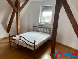 apartament-de-tip-penthouse-in-sibiu-zona-strand-parcul-sub-arini-3