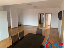 apartament-de-tip-penthouse-in-sibiu-zona-strand-parcul-sub-arini-4