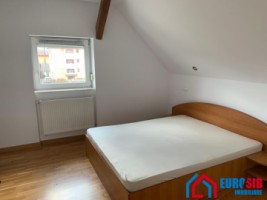 apartament-de-tip-penthouse-in-sibiu-zona-strand-parcul-sub-arini-5