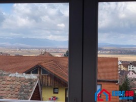 apartament-de-tip-penthouse-in-sibiu-zona-strand-parcul-sub-arini-9