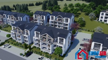 apartament-cu-2-camere-in-sibiu-davinci-homes-vila-leonardo-8