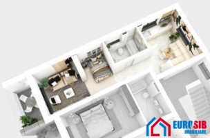 apartament-cu-1-camera-in-sbiu-concept-de-lux-davinci-homes-vila-leonardo-1