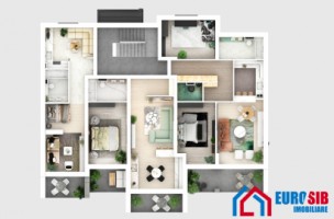 apartament-cu-1-camera-in-sbiu-concept-de-lux-davinci-homes-vila-leonardo-2