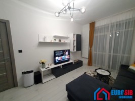 apartament-decomandat-cu-3-camere-si-2-bai-in-sibiu-zona-turnisor-1