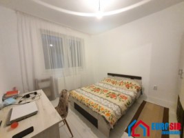 apartament-decomandat-cu-3-camere-si-2-bai-in-sibiu-zona-turnisor-3