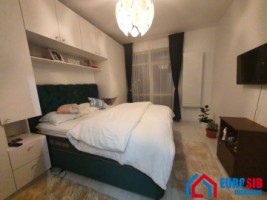 apartament-decomandat-cu-3-camere-si-2-bai-in-sibiu-zona-turnisor-6