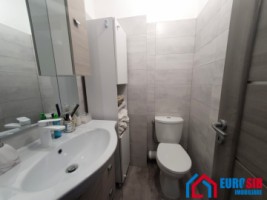 apartament-decomandat-cu-3-camere-si-2-bai-in-sibiu-zona-turnisor-7