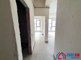 apartament-intabulat-3-camere-selimbar-zona-doamna-stanca-2