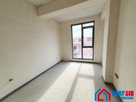 apartament-intabulat-3-camere-selimbar-zona-doamna-stanca-4