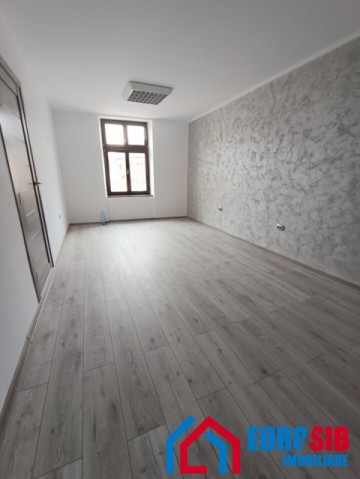 spatiu-birou-in-sibiu-zona-centrul-istoric-2