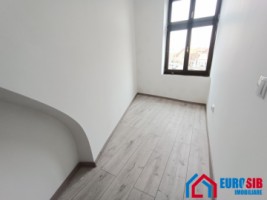 spatiu-birou-in-sibiu-zona-centrul-istoric-3